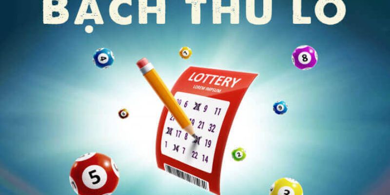 Nắm bắt mức cược bạch thủ lô tại miền Nam