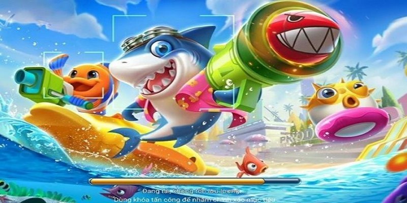 Game tham gia tiện lợi, không cần tải app