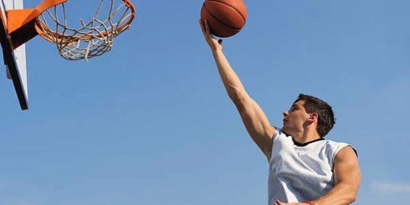 Thông tin tổng quan về cá cược bóng rổ tại 58Win
