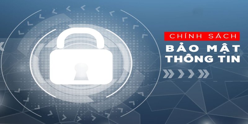 Dữ liệu thành viên được chia sẻ để xử lý yêu cầu từ người chơi