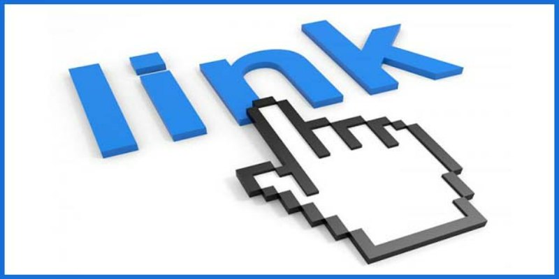 Truy cập đúng đường link chính thức của trang cược để đăng nhập 58WIN