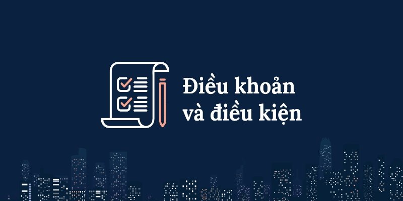 Để đảm bảo tính hợp pháp người tham gia phải từ 18 tuổi trở lên