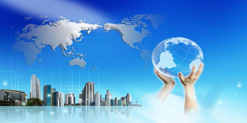 Nhà cái luôn chủ động trong việc nâng cao trải nghiệm người dùng
