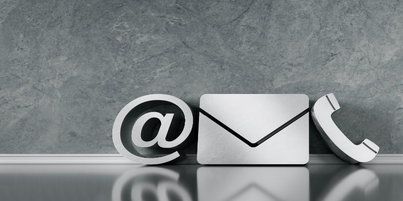 Liên hệ qua Telegram giúp hỗ trợ gửi ảnh, video mô tả vấn đề