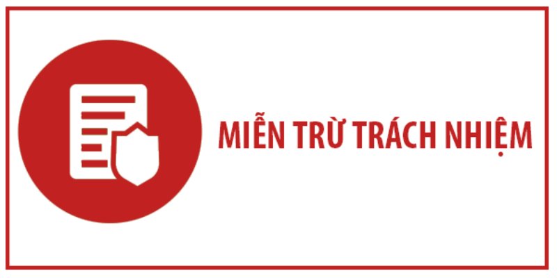 Chính sách khuyến cáo người chơi phải chủ động bảo vệ tài khoản