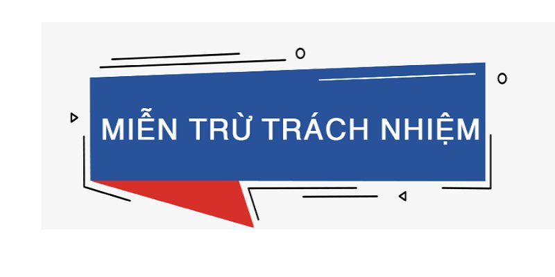 Nhà cái không can thiệp vào việc cá cược của người chơi