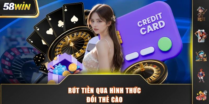 Hướng dẫn các bước nạp tiền qua thẻ cào điện thoại