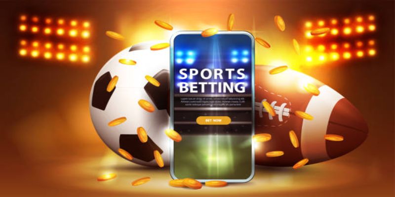 Người chơi cần lập tài khoản tại trang web nhà cái